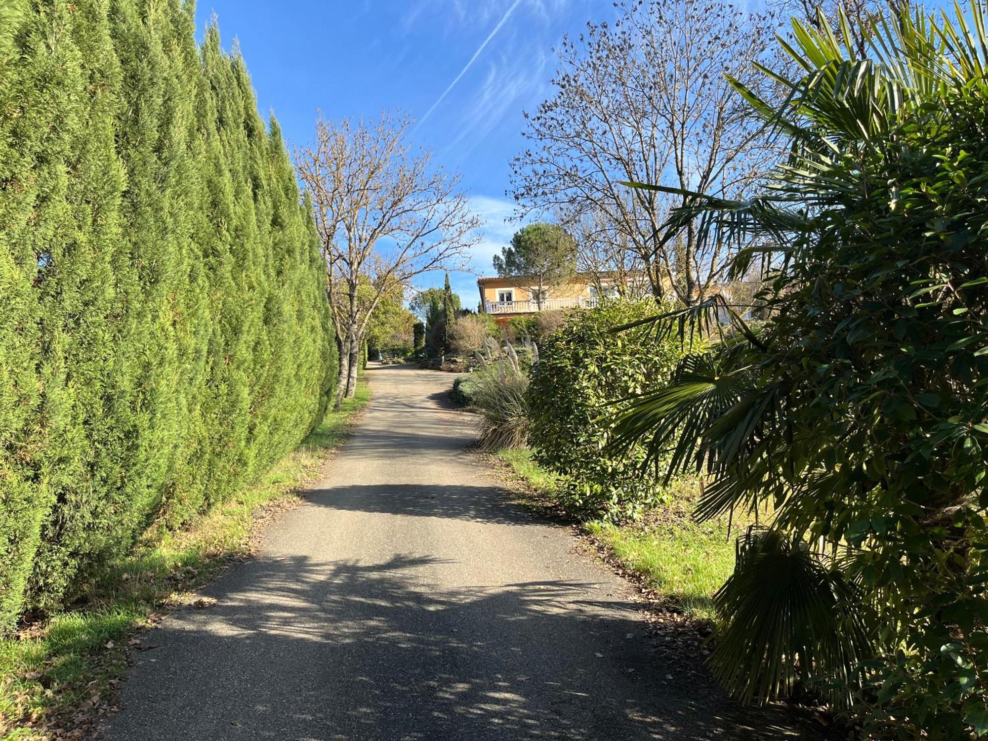 Pierres Dorees : Calme Et Detente A 2 Pas De Lyon Charnay  Exterior foto