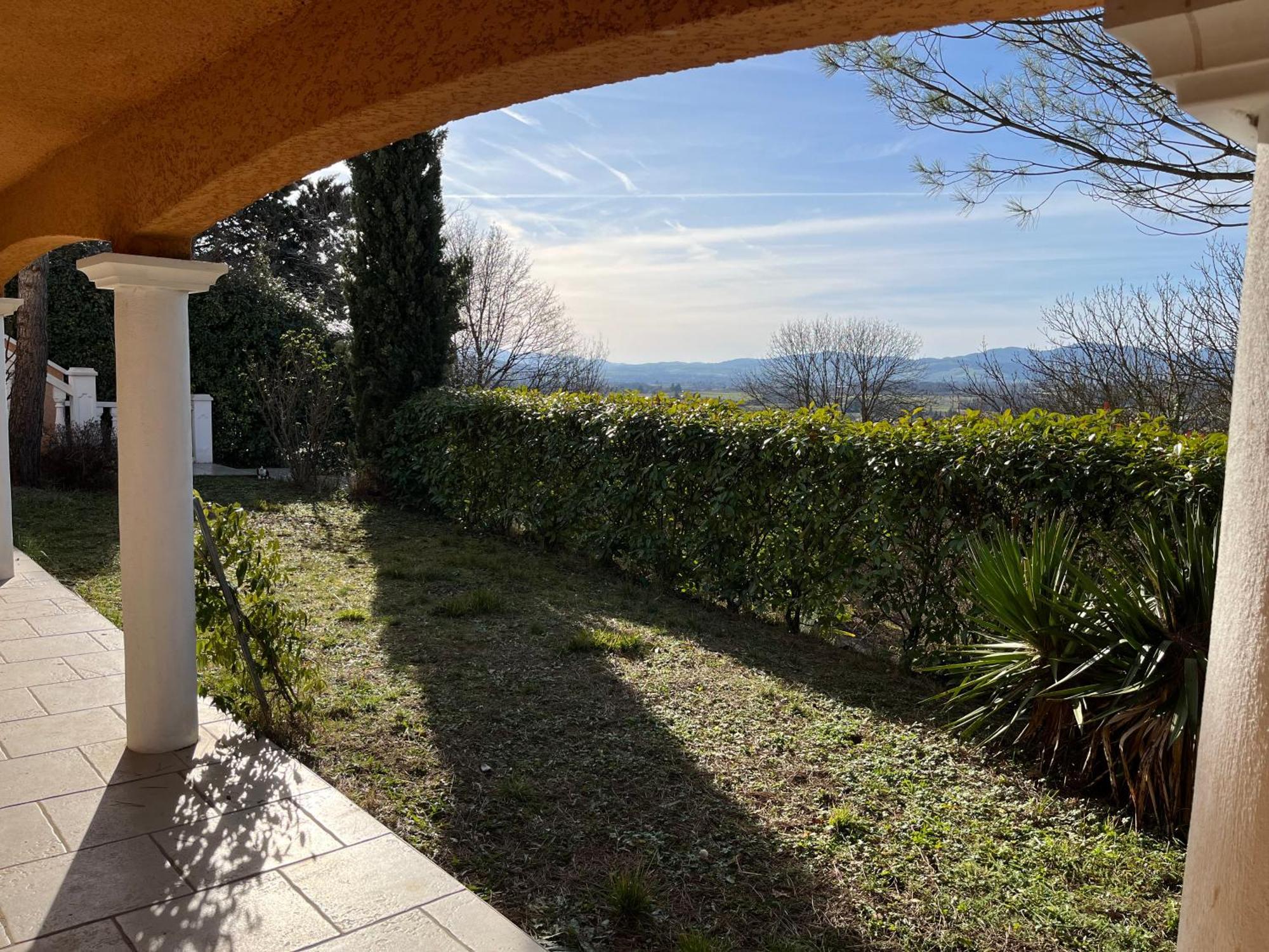 Pierres Dorees : Calme Et Detente A 2 Pas De Lyon Charnay  Exterior foto